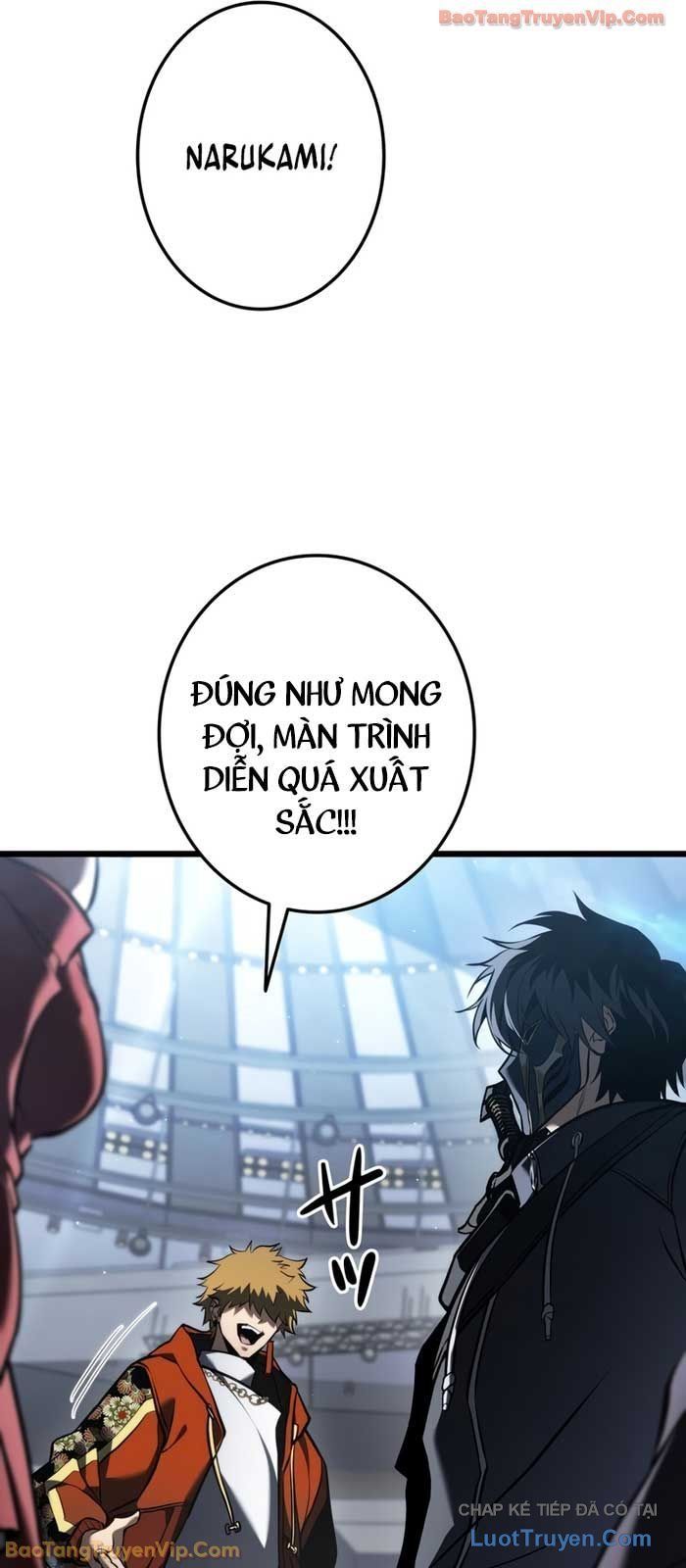 Trọng Sinh Giả Streaming Chap 25 - Next Chap 24