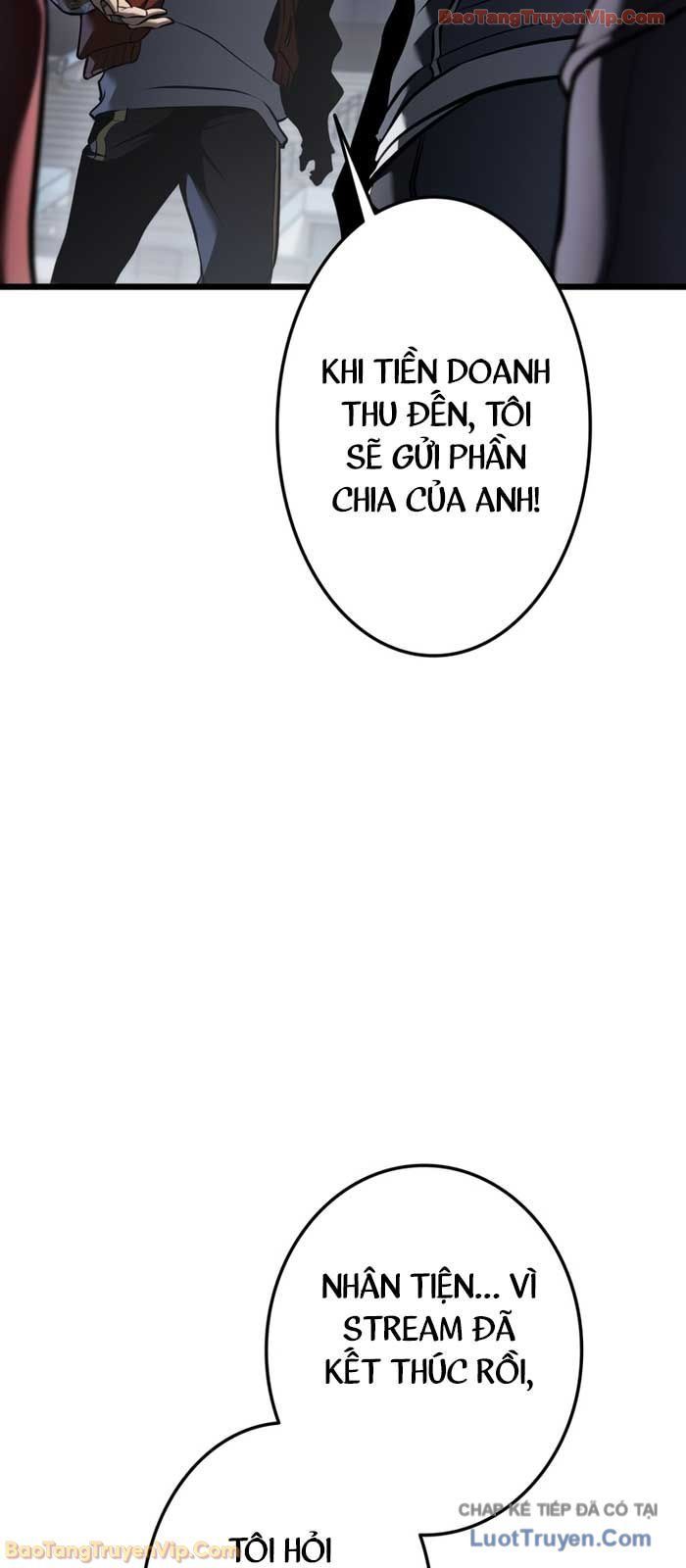 Trọng Sinh Giả Streaming Chap 25 - Next Chap 24