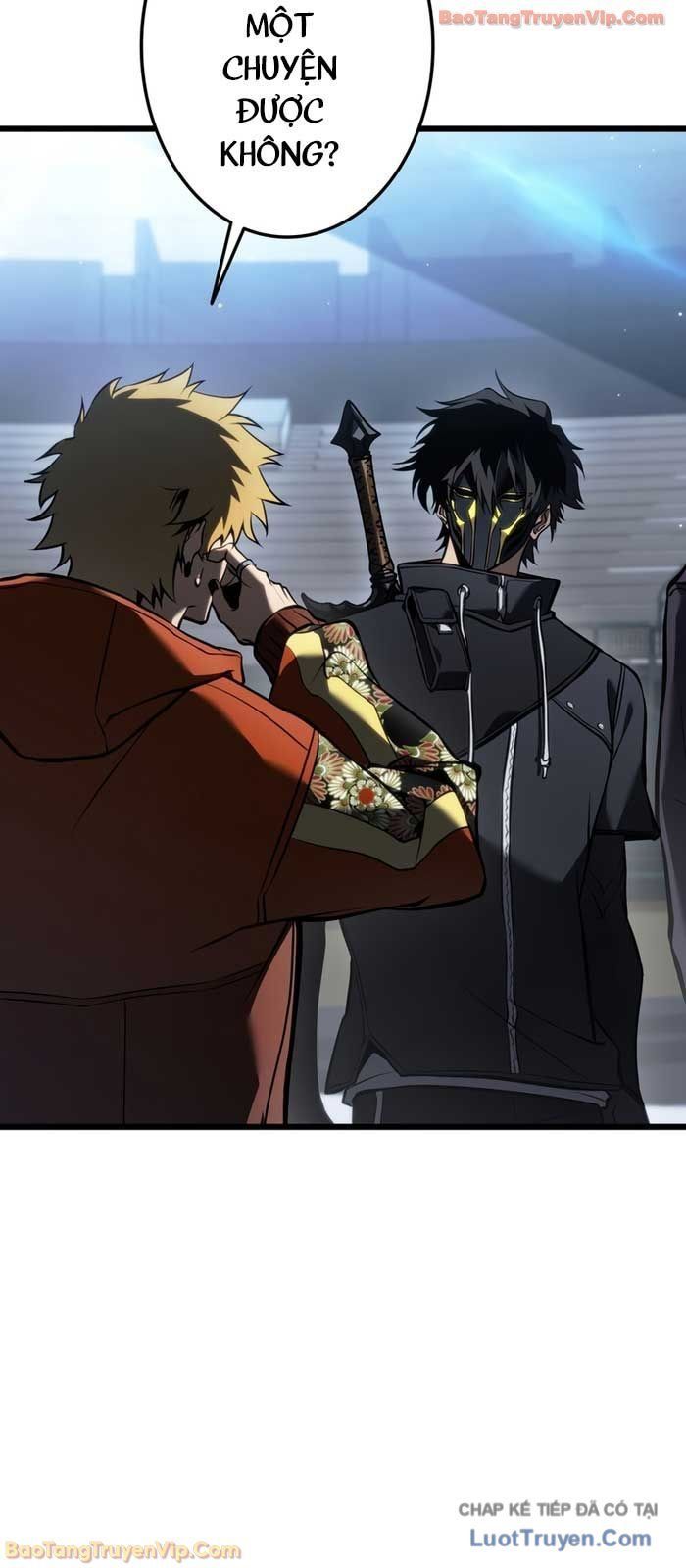 Trọng Sinh Giả Streaming Chap 25 - Next Chap 24