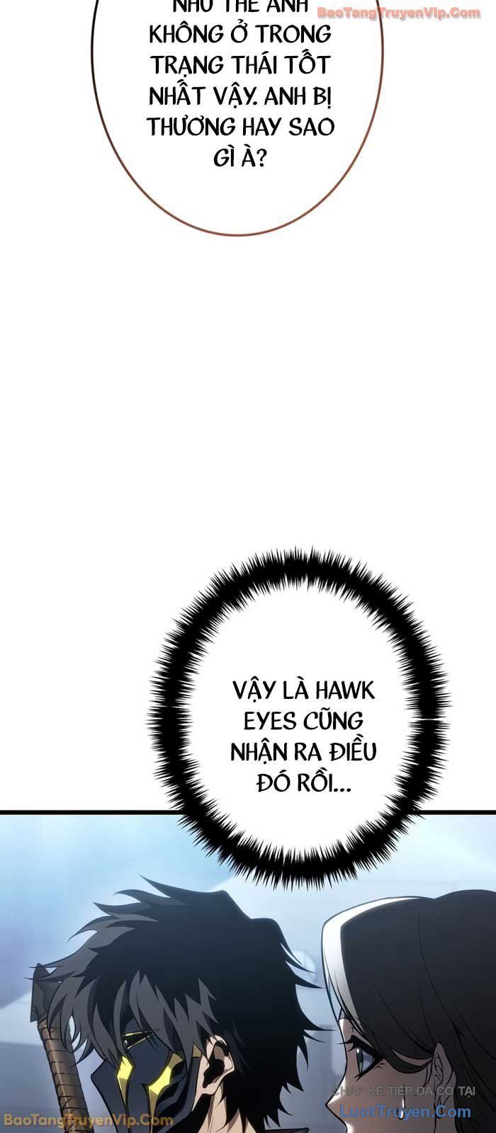 Trọng Sinh Giả Streaming Chap 25 - Next Chap 24