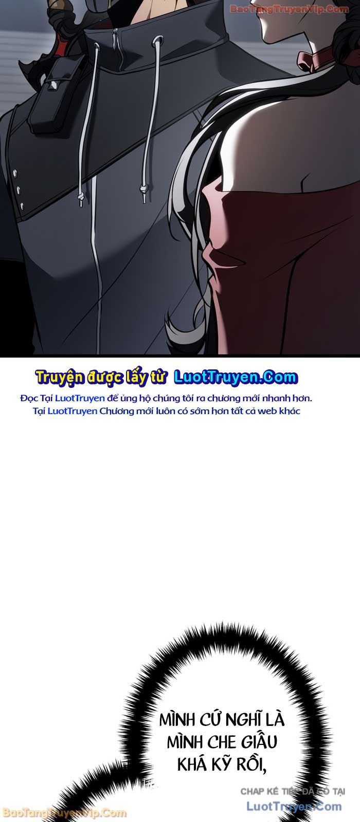 Trọng Sinh Giả Streaming Chap 25 - Next Chap 24