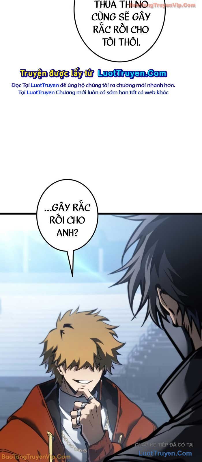 Trọng Sinh Giả Streaming Chap 25 - Next Chap 24