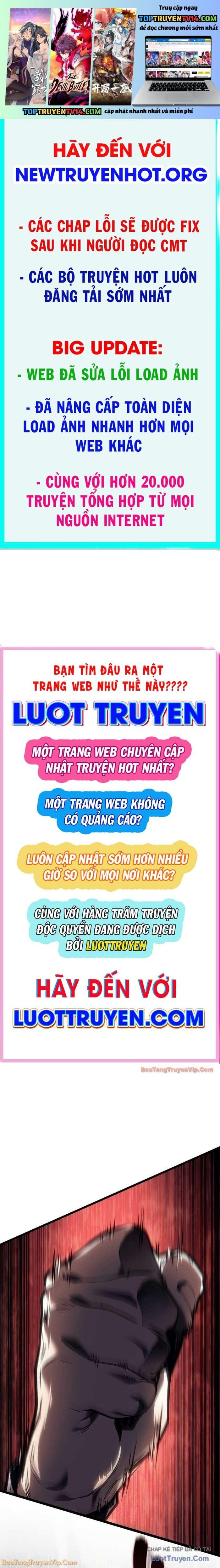 Trọng Sinh Giả Streaming Chap 26 - Next Chap 25