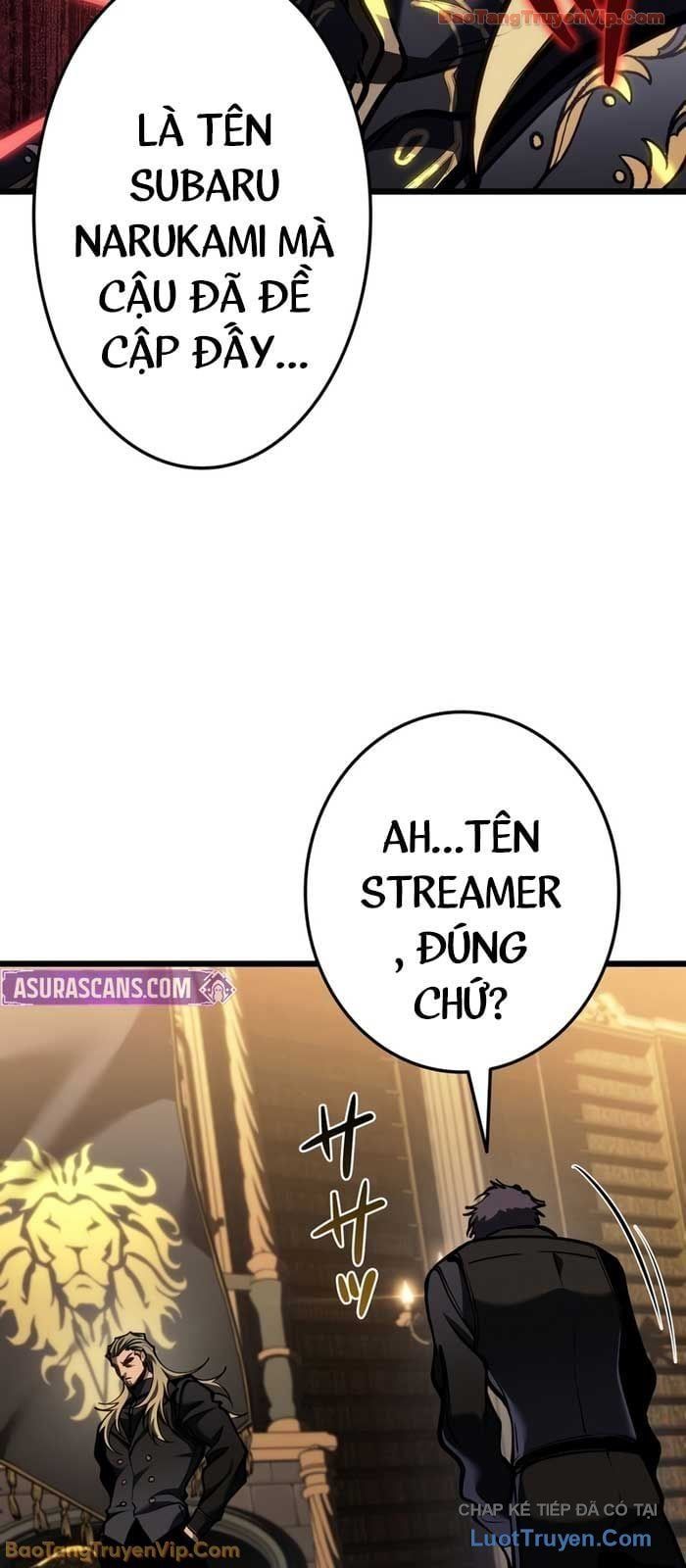 Trọng Sinh Giả Streaming Chap 26 - Next Chap 25