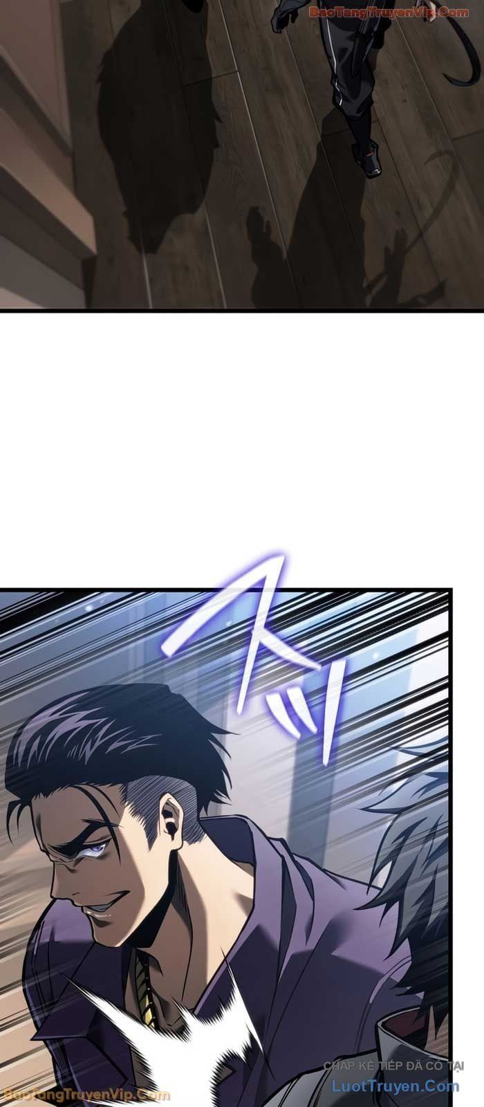 Trọng Sinh Giả Streaming Chap 26 - Next Chap 25