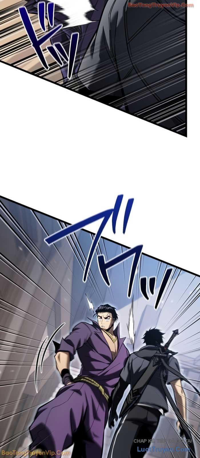 Trọng Sinh Giả Streaming Chap 26 - Next Chap 25