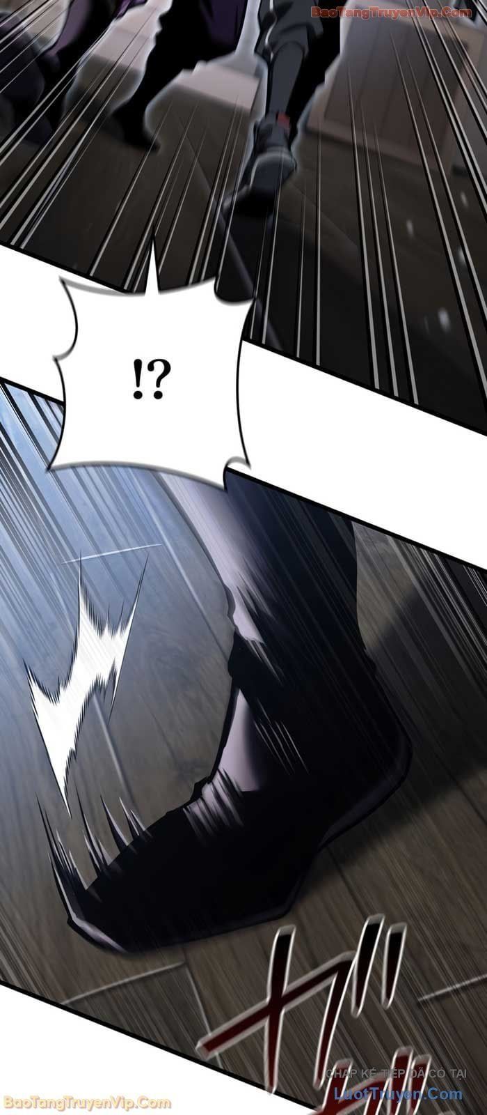 Trọng Sinh Giả Streaming Chap 26 - Next Chap 25