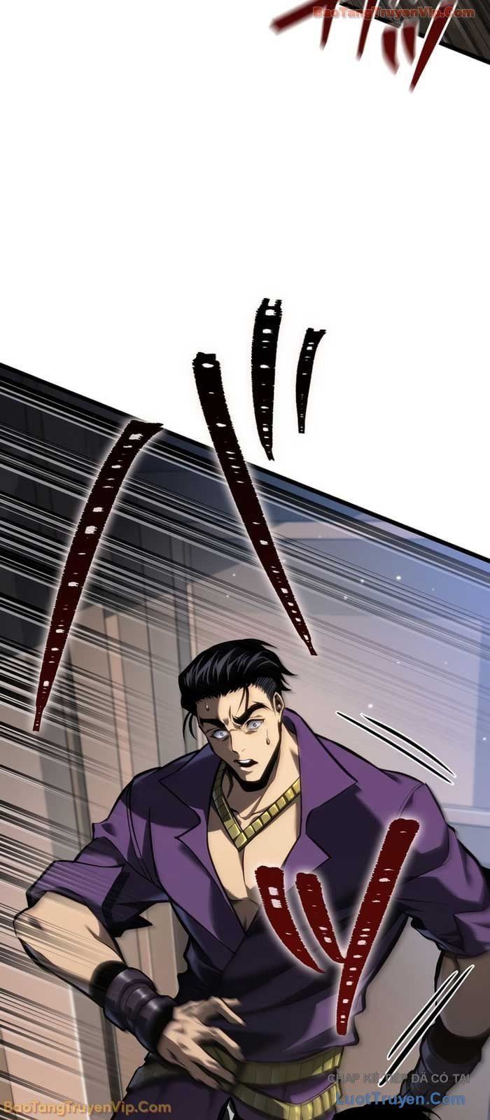 Trọng Sinh Giả Streaming Chap 26 - Next Chap 25