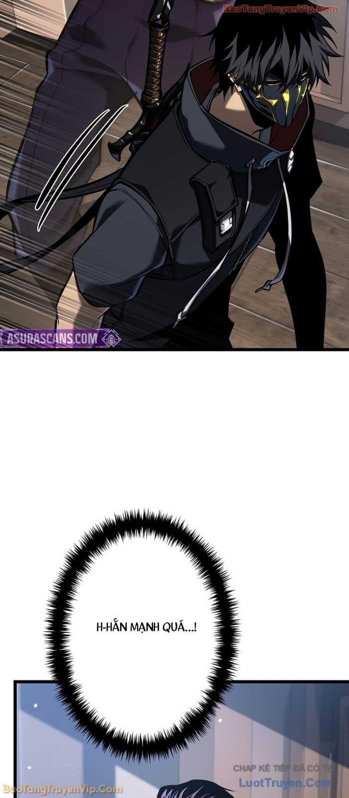 Trọng Sinh Giả Streaming Chap 26 - Next Chap 25