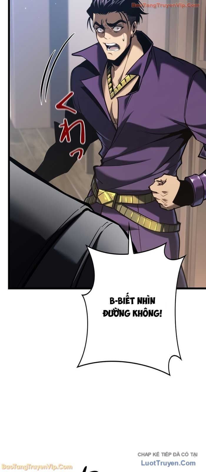 Trọng Sinh Giả Streaming Chap 26 - Next Chap 25