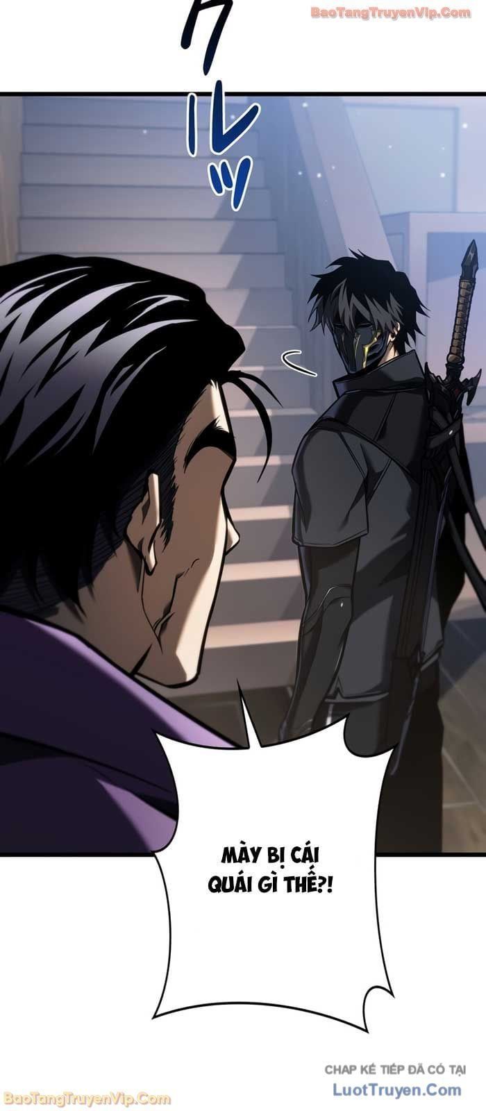 Trọng Sinh Giả Streaming Chap 26 - Next Chap 25