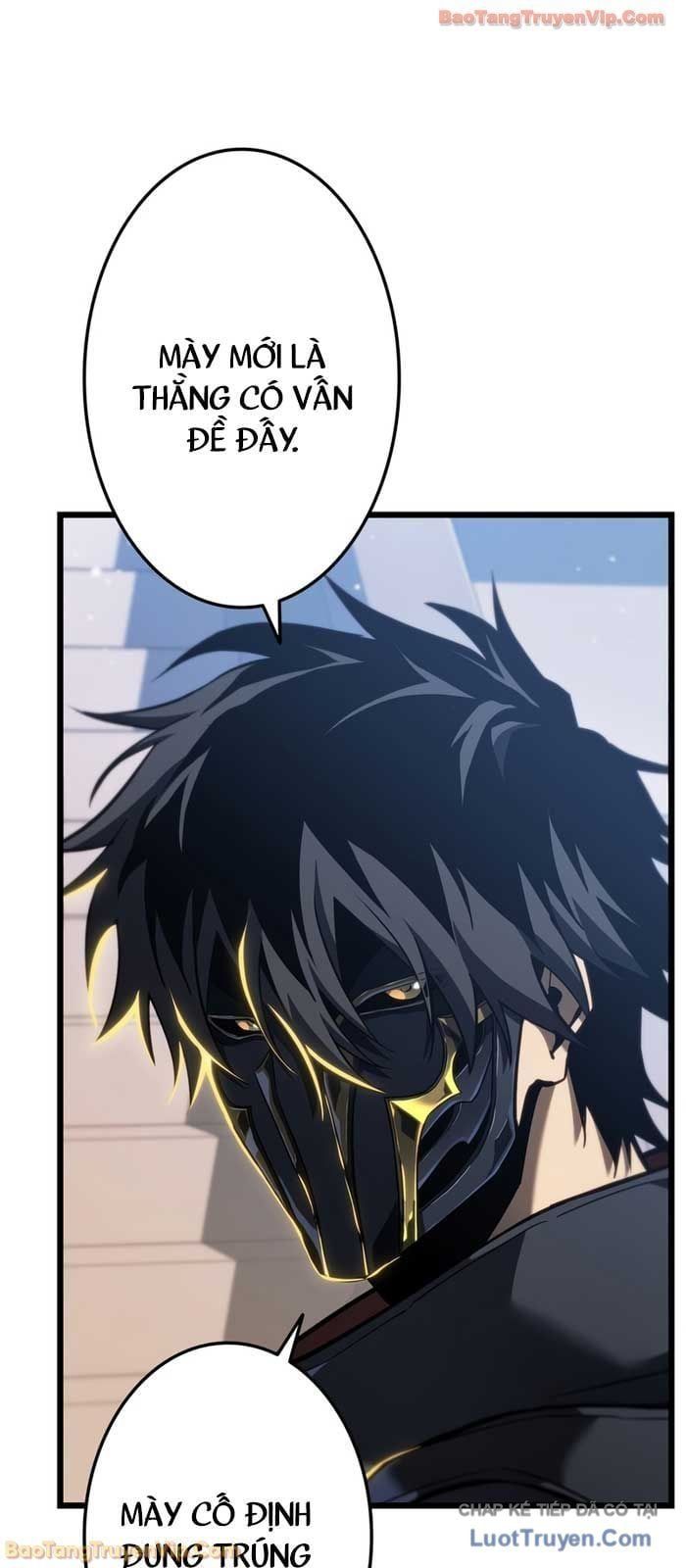 Trọng Sinh Giả Streaming Chap 26 - Next Chap 25