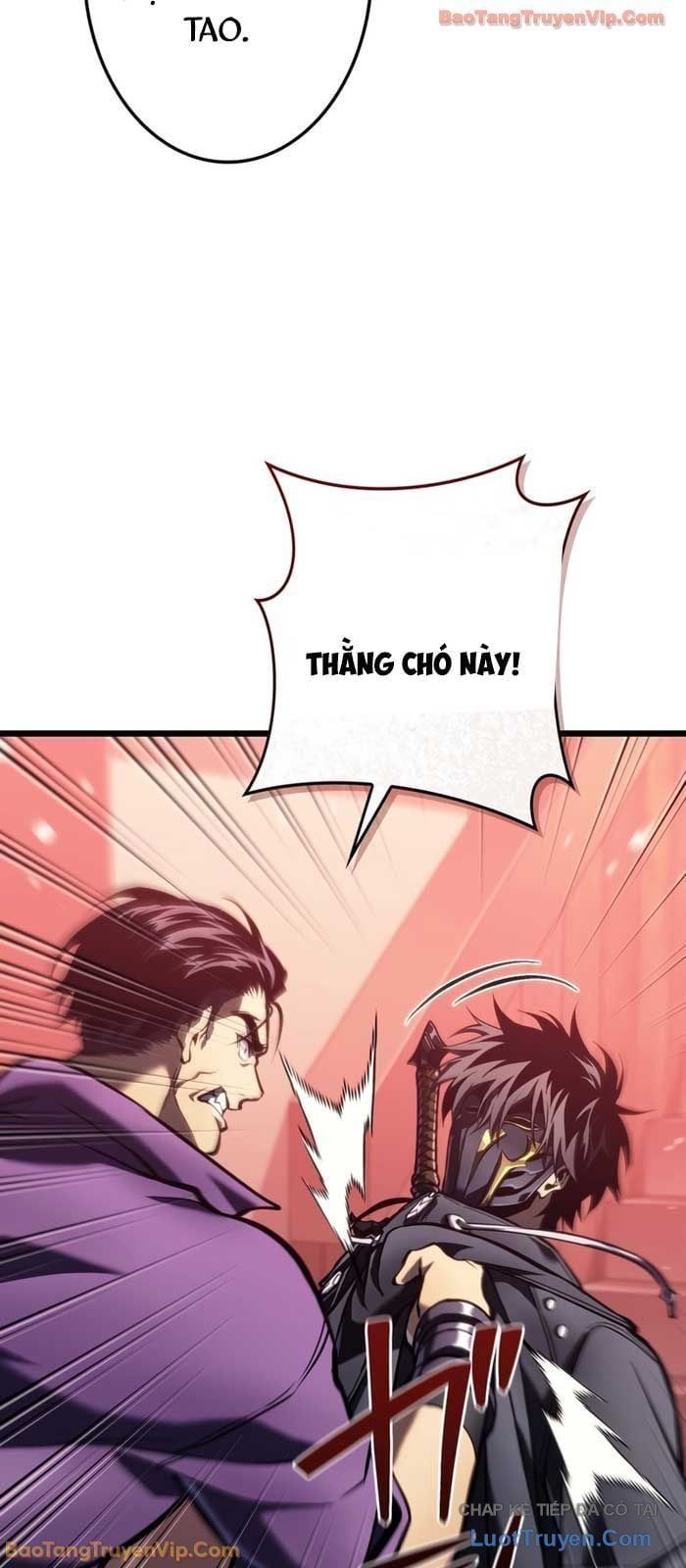 Trọng Sinh Giả Streaming Chap 26 - Next Chap 25