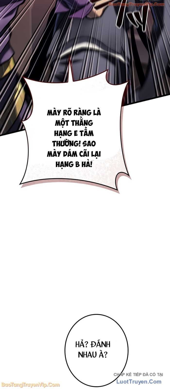 Trọng Sinh Giả Streaming Chap 26 - Next Chap 25