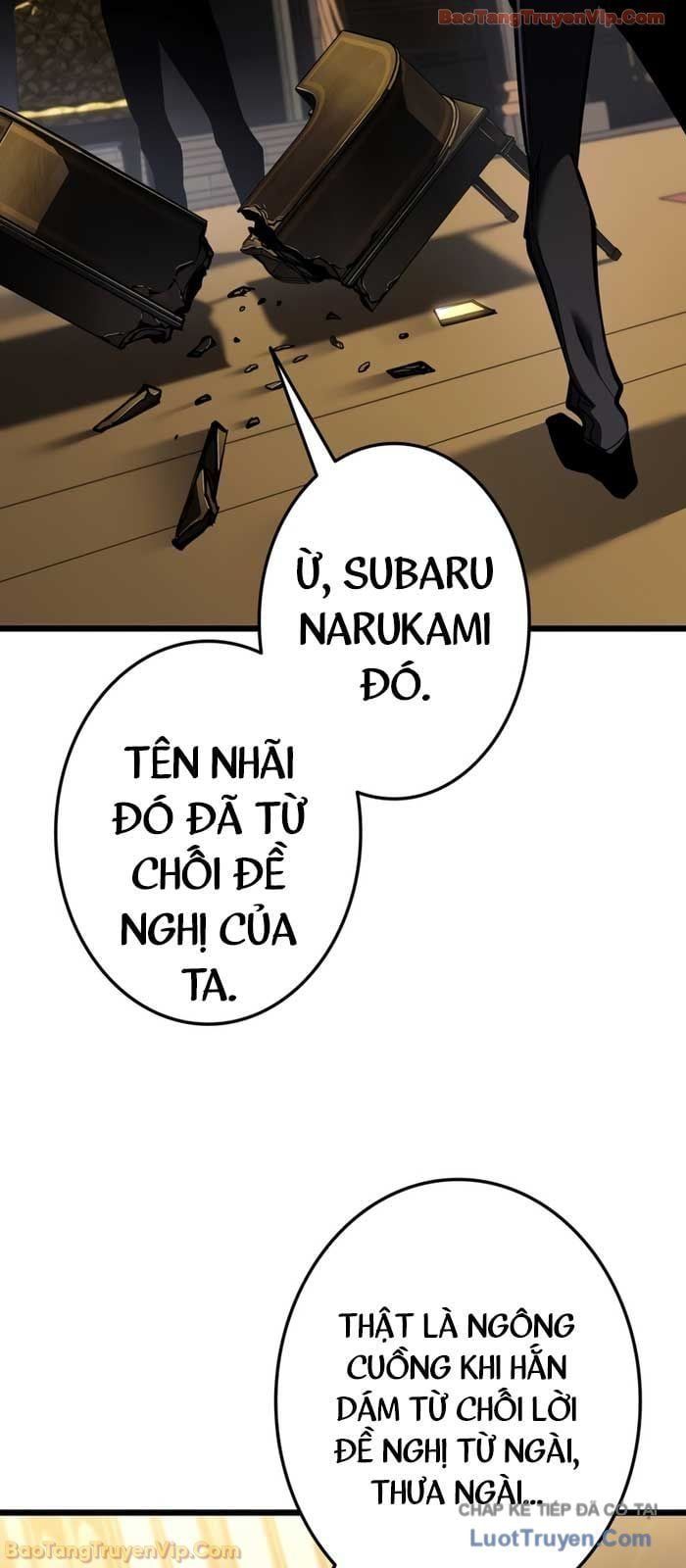 Trọng Sinh Giả Streaming Chap 26 - Next Chap 25