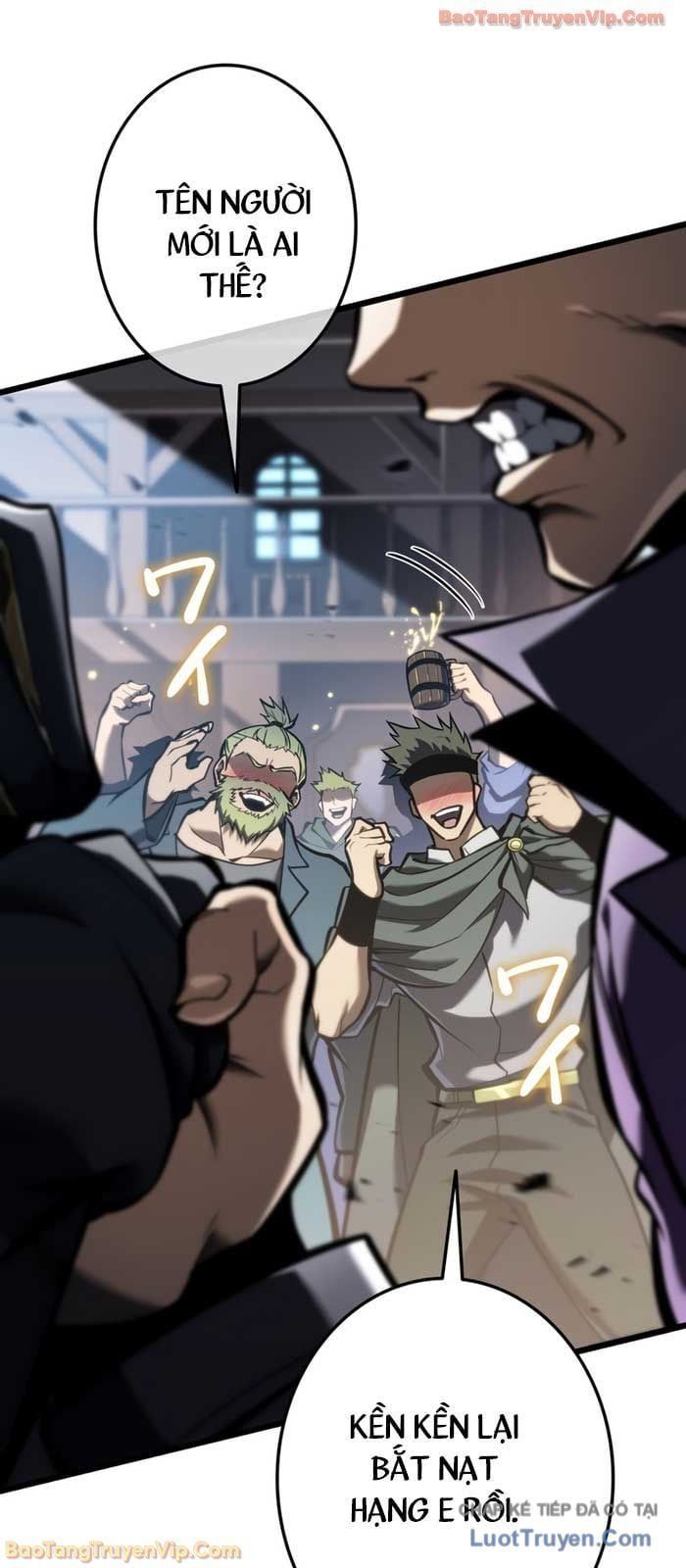 Trọng Sinh Giả Streaming Chap 26 - Next Chap 25