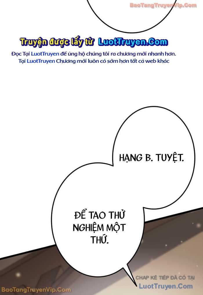 Trọng Sinh Giả Streaming Chap 26 - Next Chap 25