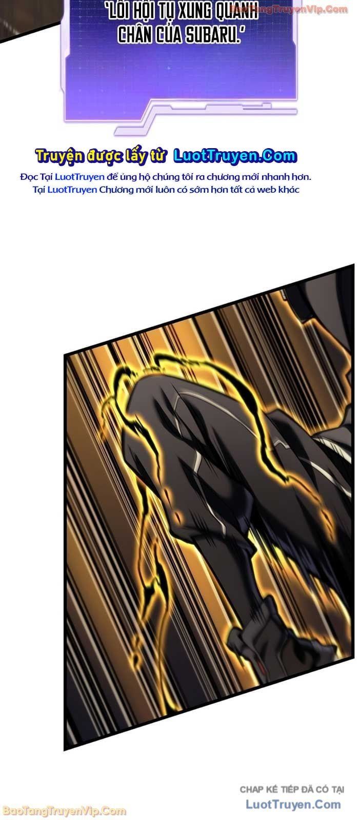 Trọng Sinh Giả Streaming Chap 26 - Next Chap 25