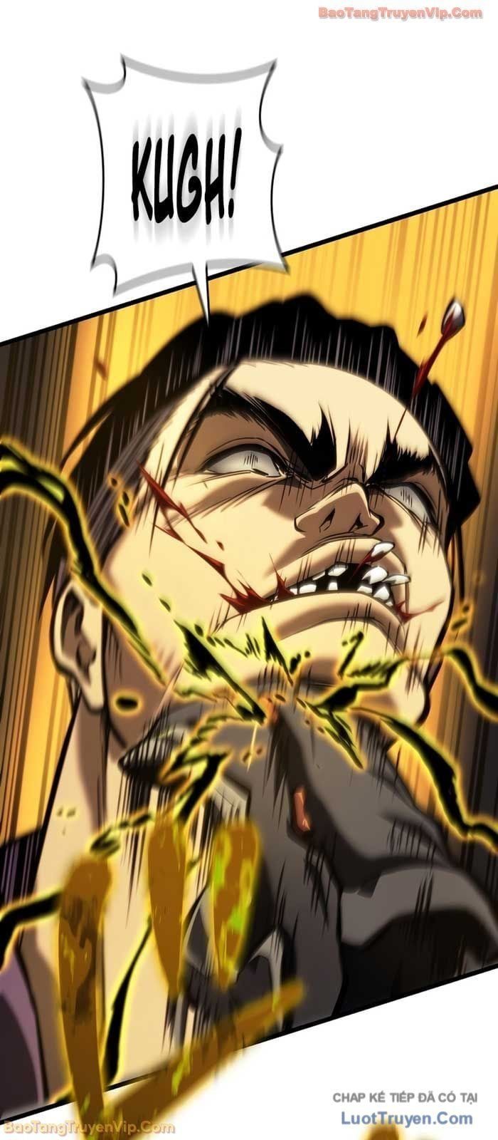 Trọng Sinh Giả Streaming Chap 26 - Next Chap 25