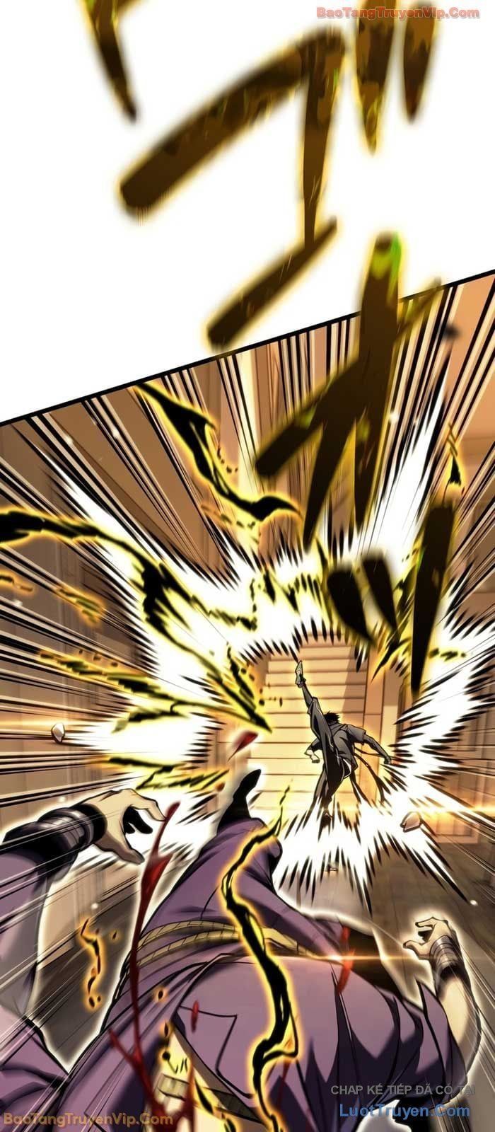 Trọng Sinh Giả Streaming Chap 26 - Next Chap 25