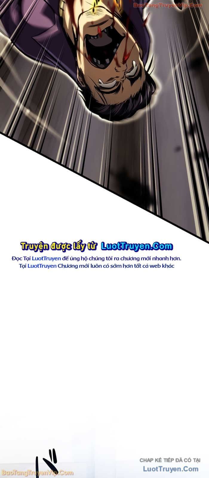 Trọng Sinh Giả Streaming Chap 26 - Next Chap 25