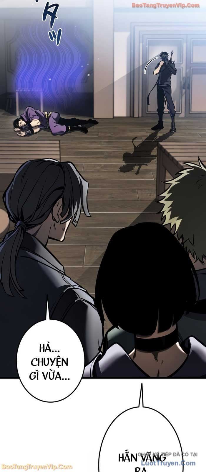 Trọng Sinh Giả Streaming Chap 26 - Next Chap 25