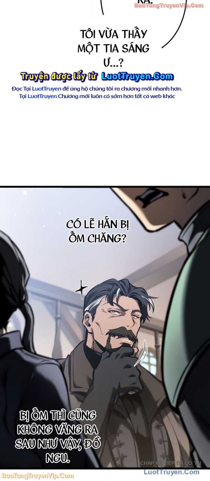 Trọng Sinh Giả Streaming Chap 26 - Next Chap 25