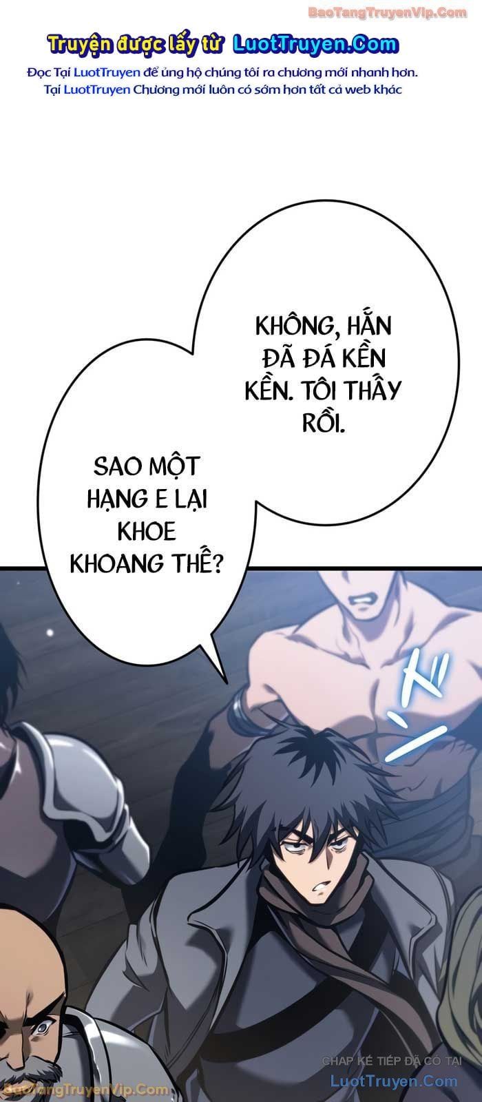Trọng Sinh Giả Streaming Chap 26 - Next Chap 25