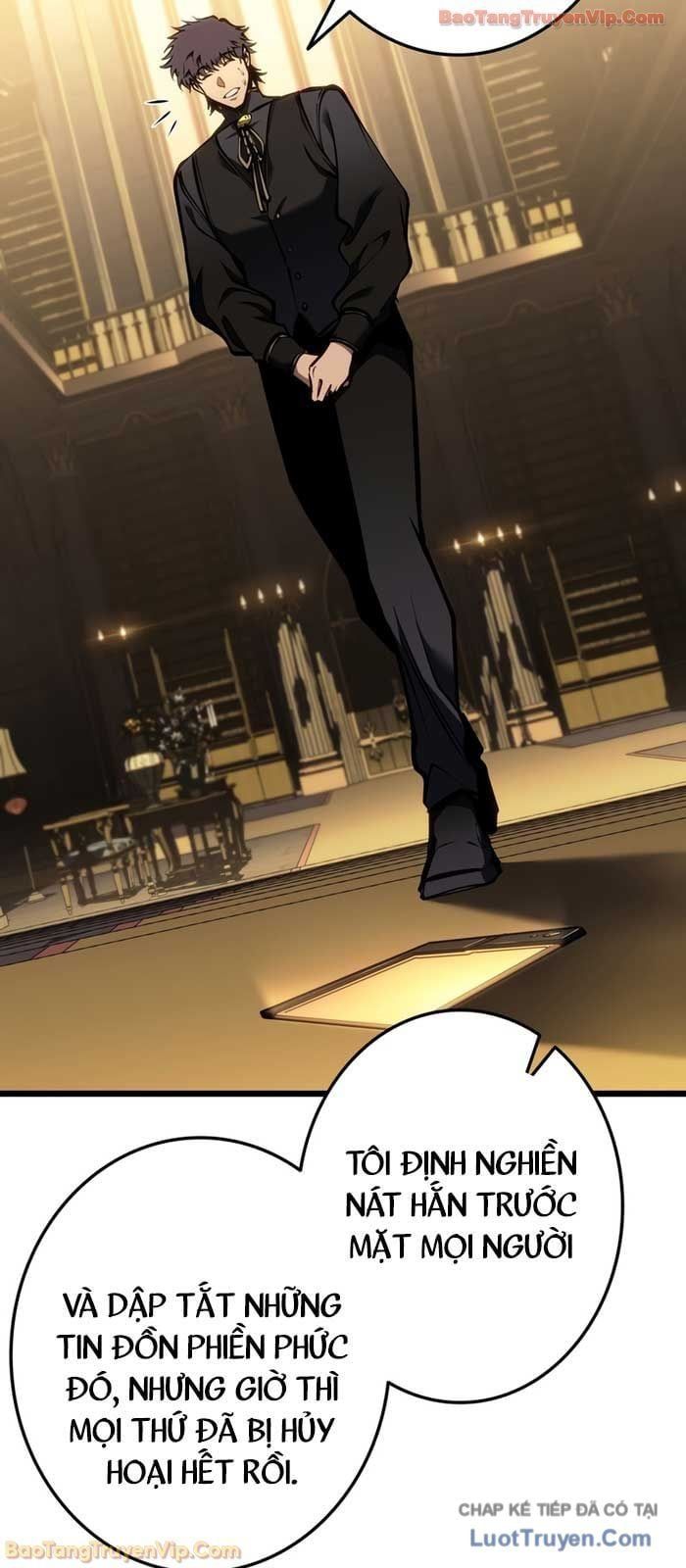 Trọng Sinh Giả Streaming Chap 26 - Next Chap 25
