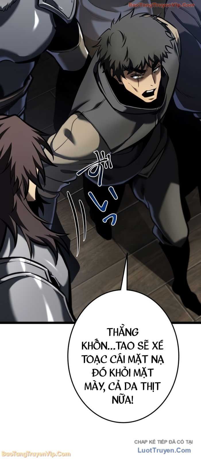 Trọng Sinh Giả Streaming Chap 26 - Next Chap 25