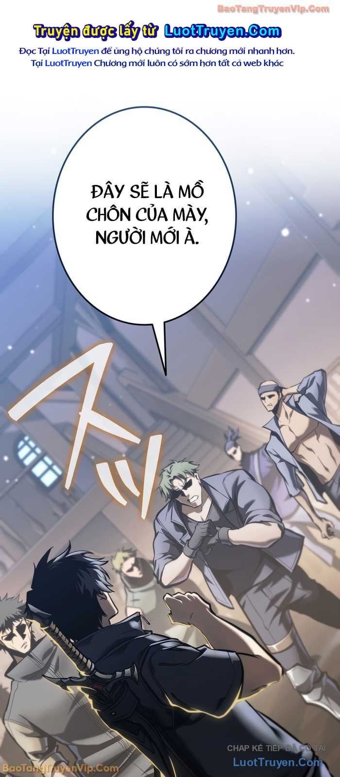 Trọng Sinh Giả Streaming Chap 26 - Next Chap 25