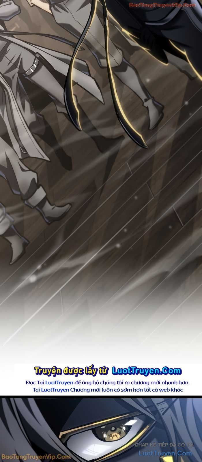 Trọng Sinh Giả Streaming Chap 26 - Next Chap 25