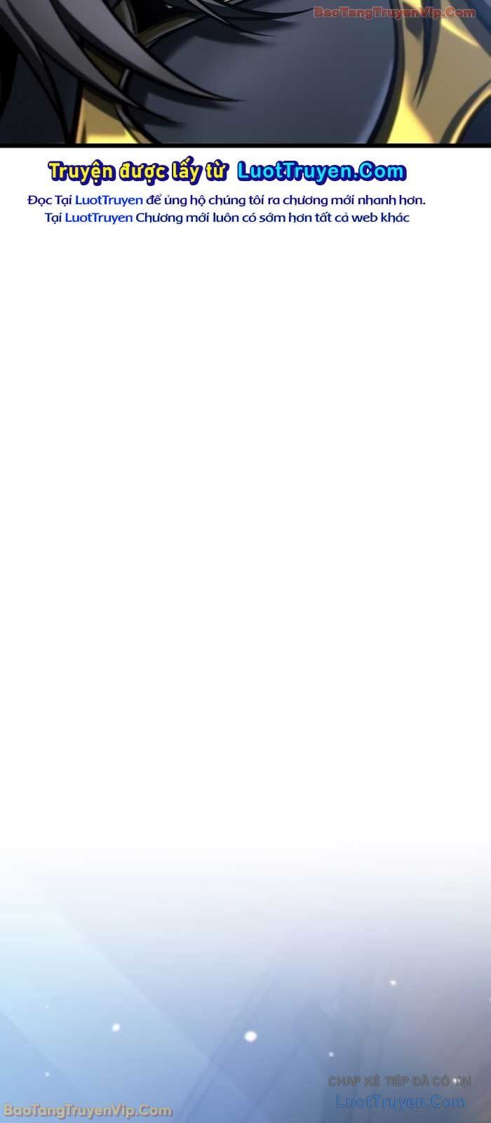 Trọng Sinh Giả Streaming Chap 26 - Next Chap 25