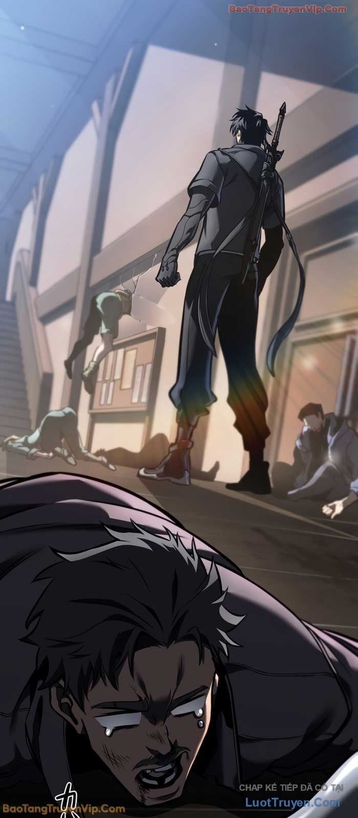 Trọng Sinh Giả Streaming Chap 26 - Next Chap 25