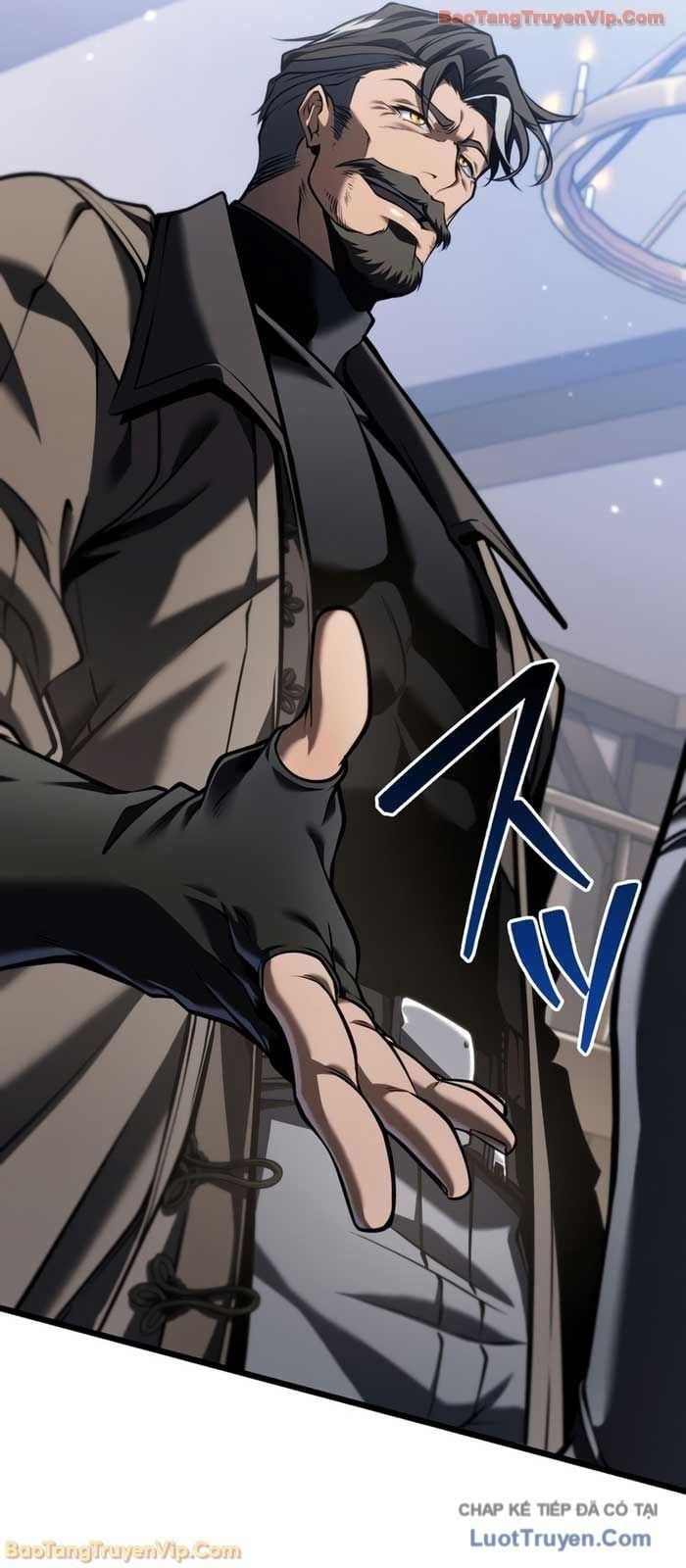 Trọng Sinh Giả Streaming Chap 26 - Next Chap 25