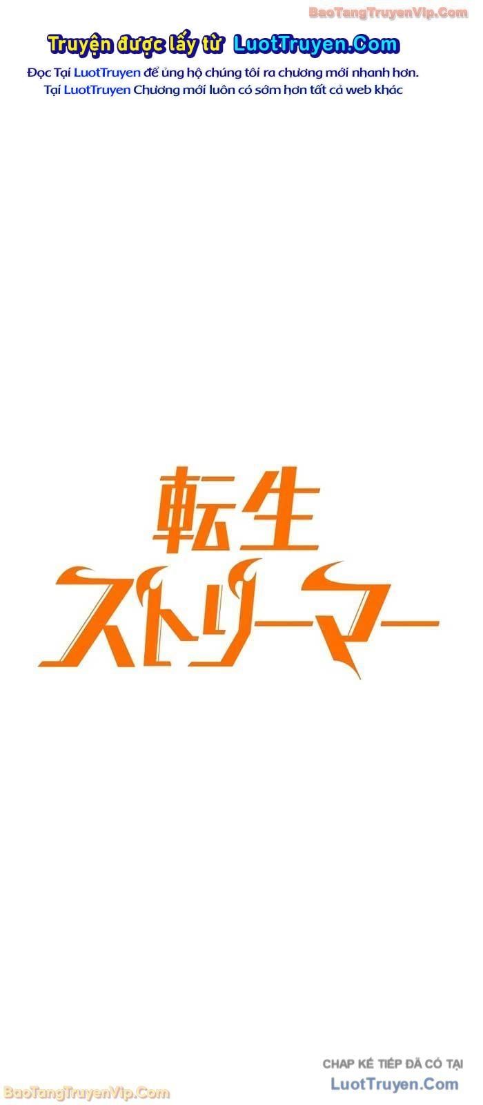 Trọng Sinh Giả Streaming Chap 26 - Next Chap 25