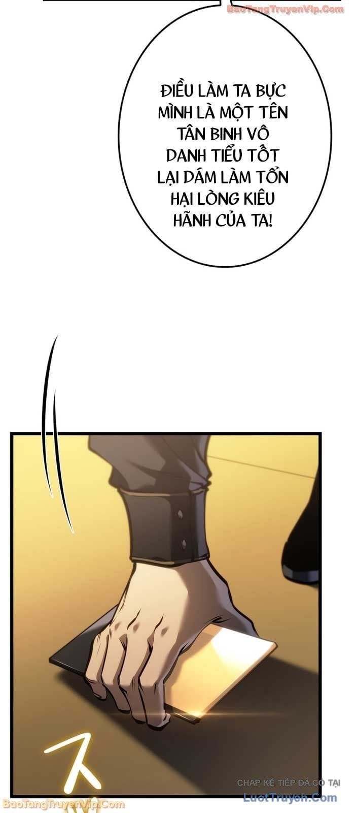 Trọng Sinh Giả Streaming Chap 26 - Next Chap 25