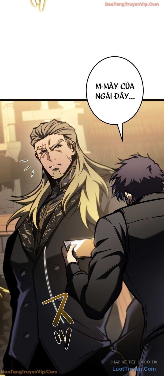 Trọng Sinh Giả Streaming Chap 26 - Next Chap 25