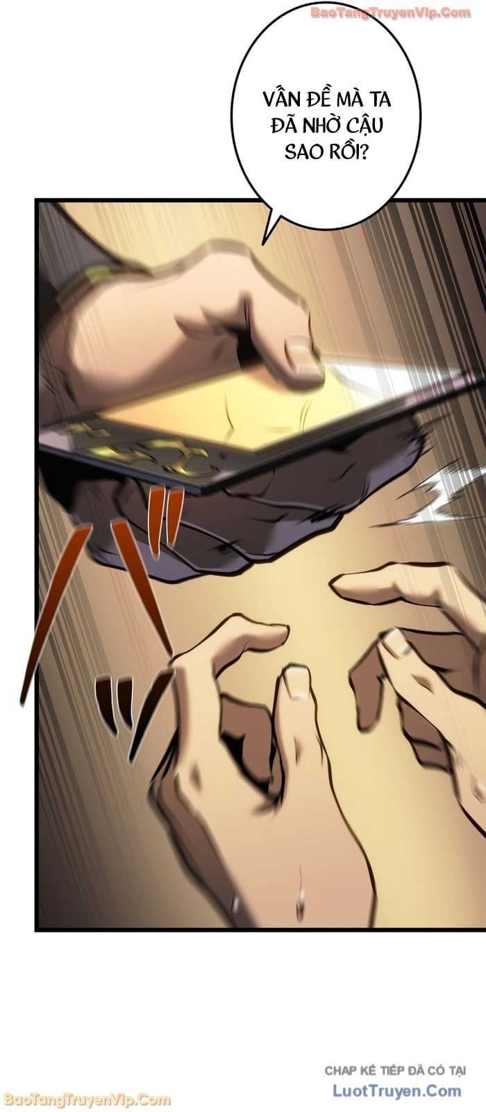 Trọng Sinh Giả Streaming Chap 26 - Next Chap 25