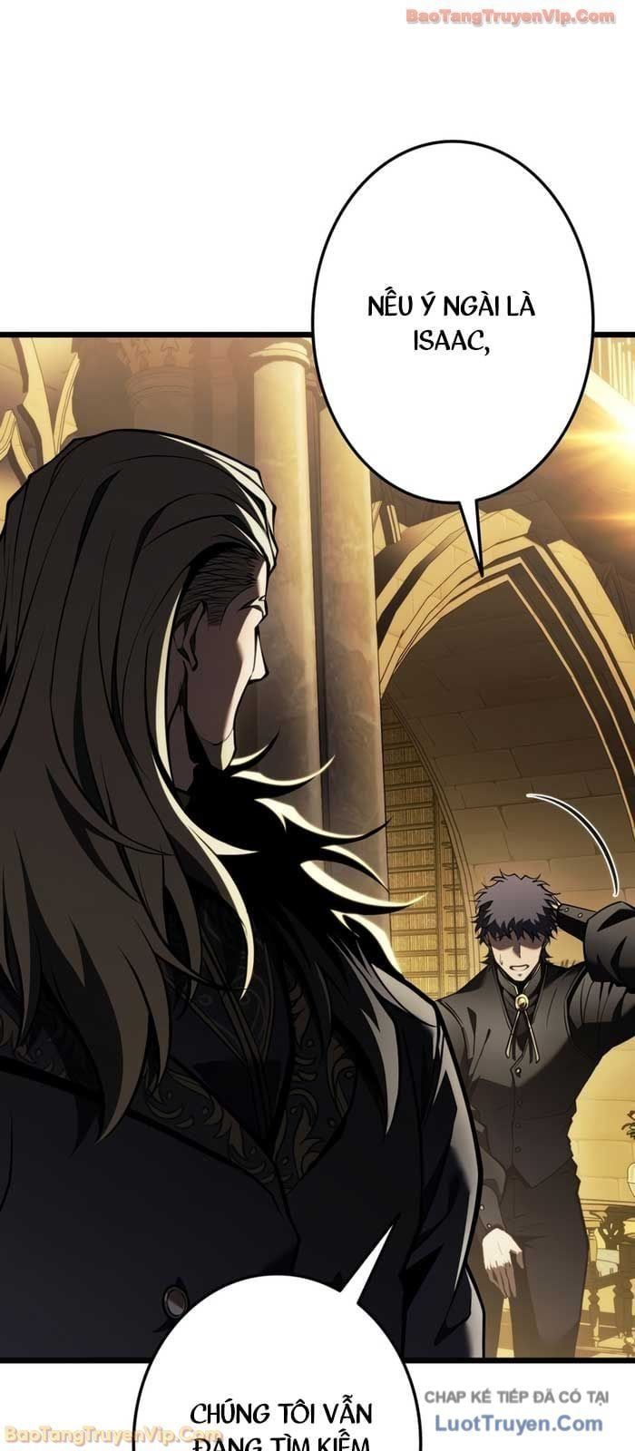 Trọng Sinh Giả Streaming Chap 26 - Next Chap 25