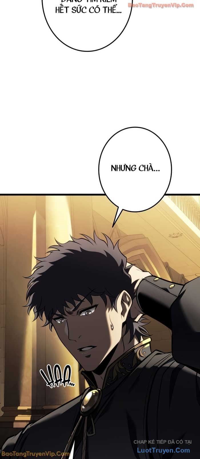 Trọng Sinh Giả Streaming Chap 26 - Next Chap 25