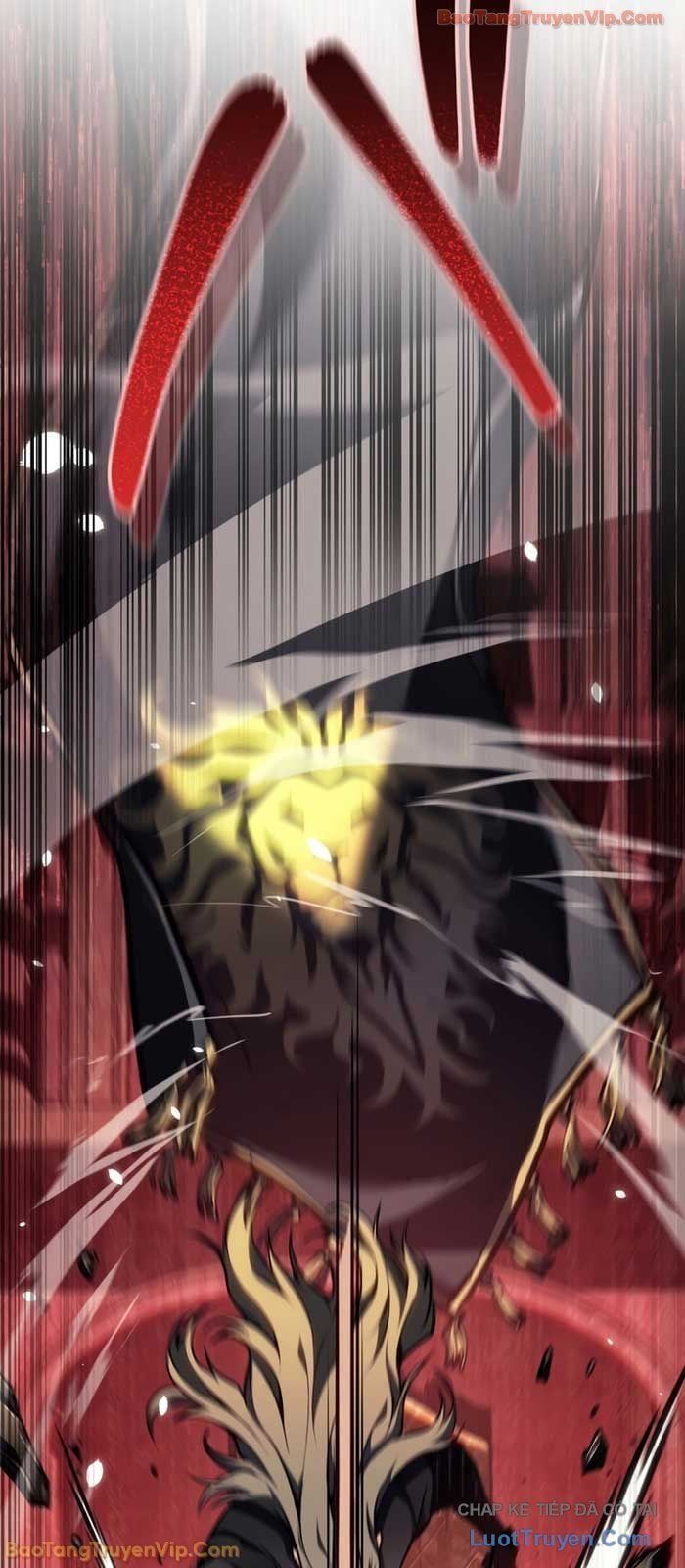 Trọng Sinh Giả Streaming Chap 26 - Next Chap 25