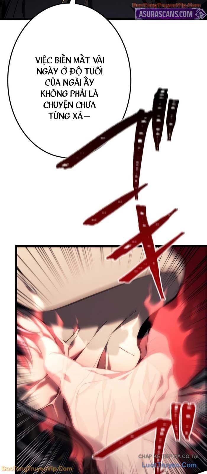 Trọng Sinh Giả Streaming Chap 26 - Next Chap 25