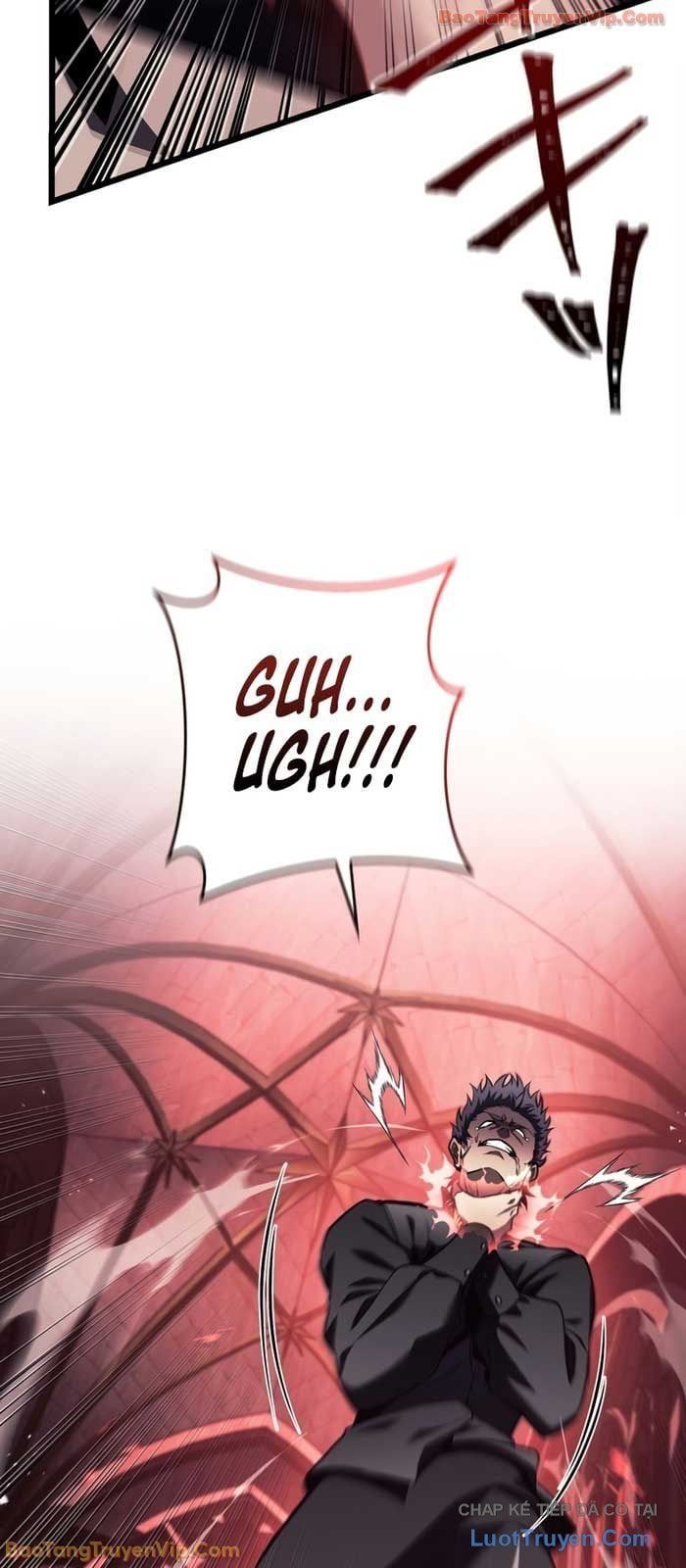 Trọng Sinh Giả Streaming Chap 26 - Next Chap 25