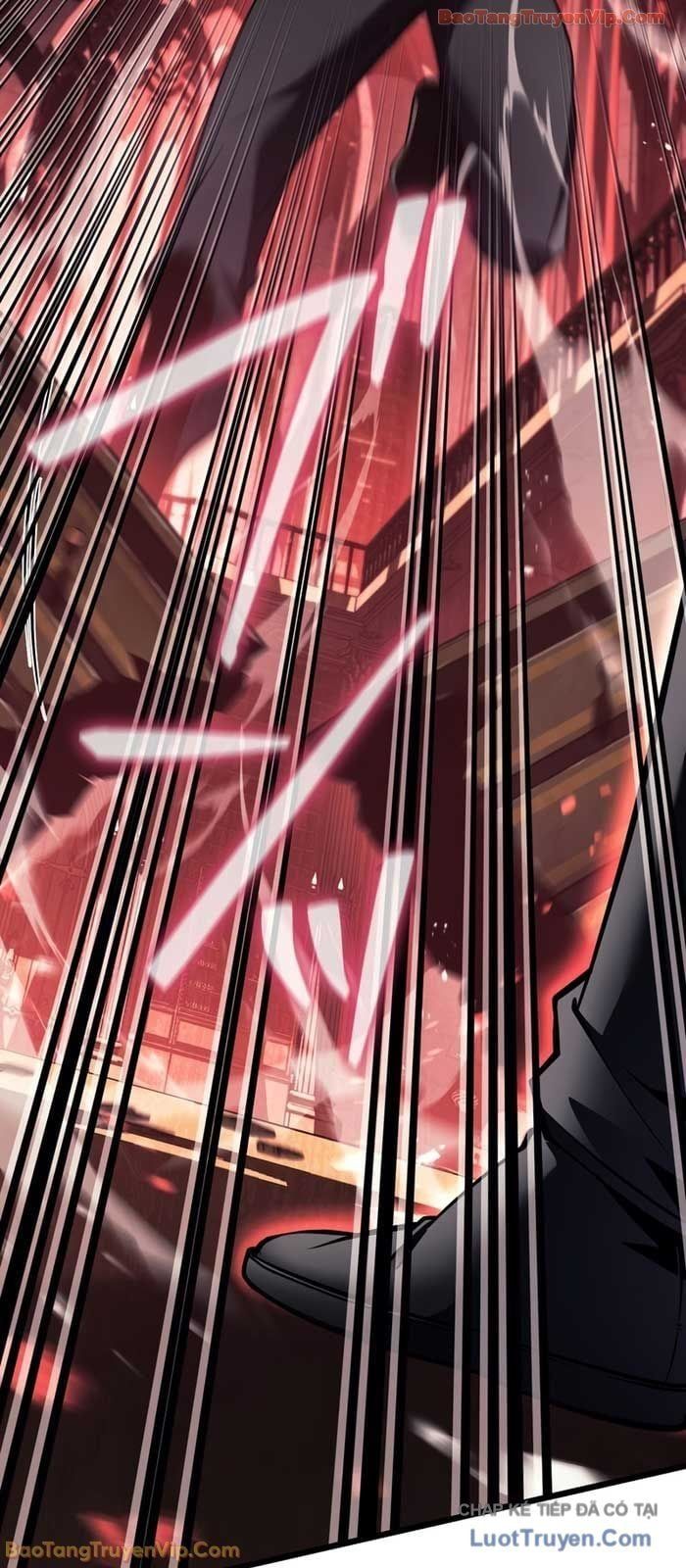 Trọng Sinh Giả Streaming Chap 26 - Next Chap 25