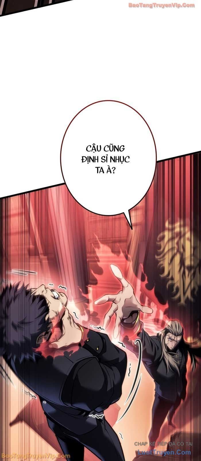 Trọng Sinh Giả Streaming Chap 26 - Next Chap 25