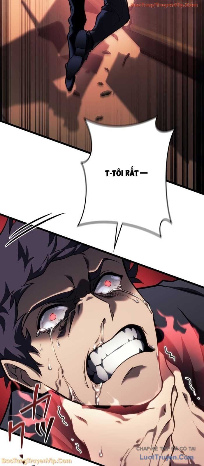 Trọng Sinh Giả Streaming Chap 26 - Next Chap 25