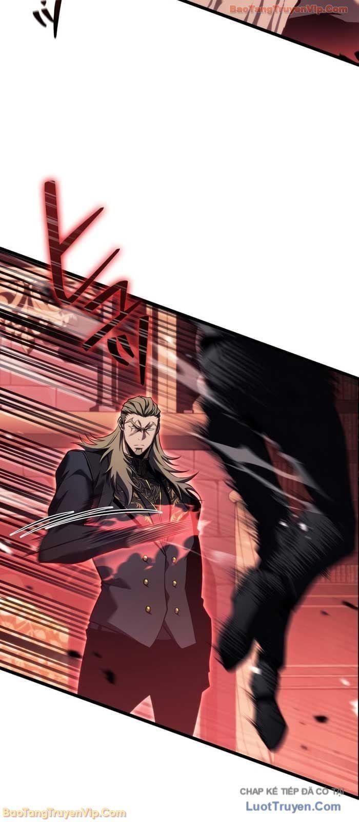 Trọng Sinh Giả Streaming Chap 26 - Next Chap 25