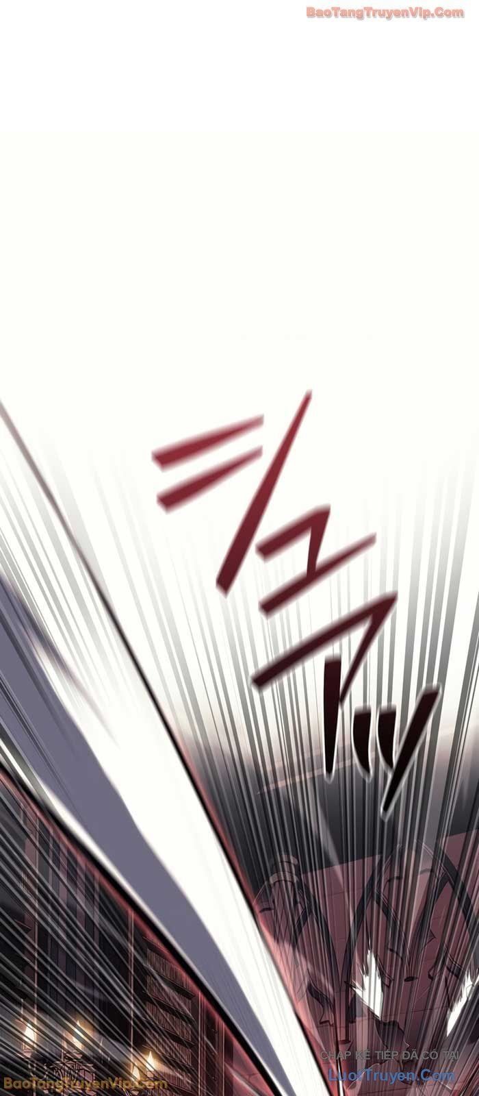 Trọng Sinh Giả Streaming Chap 26 - Next Chap 25