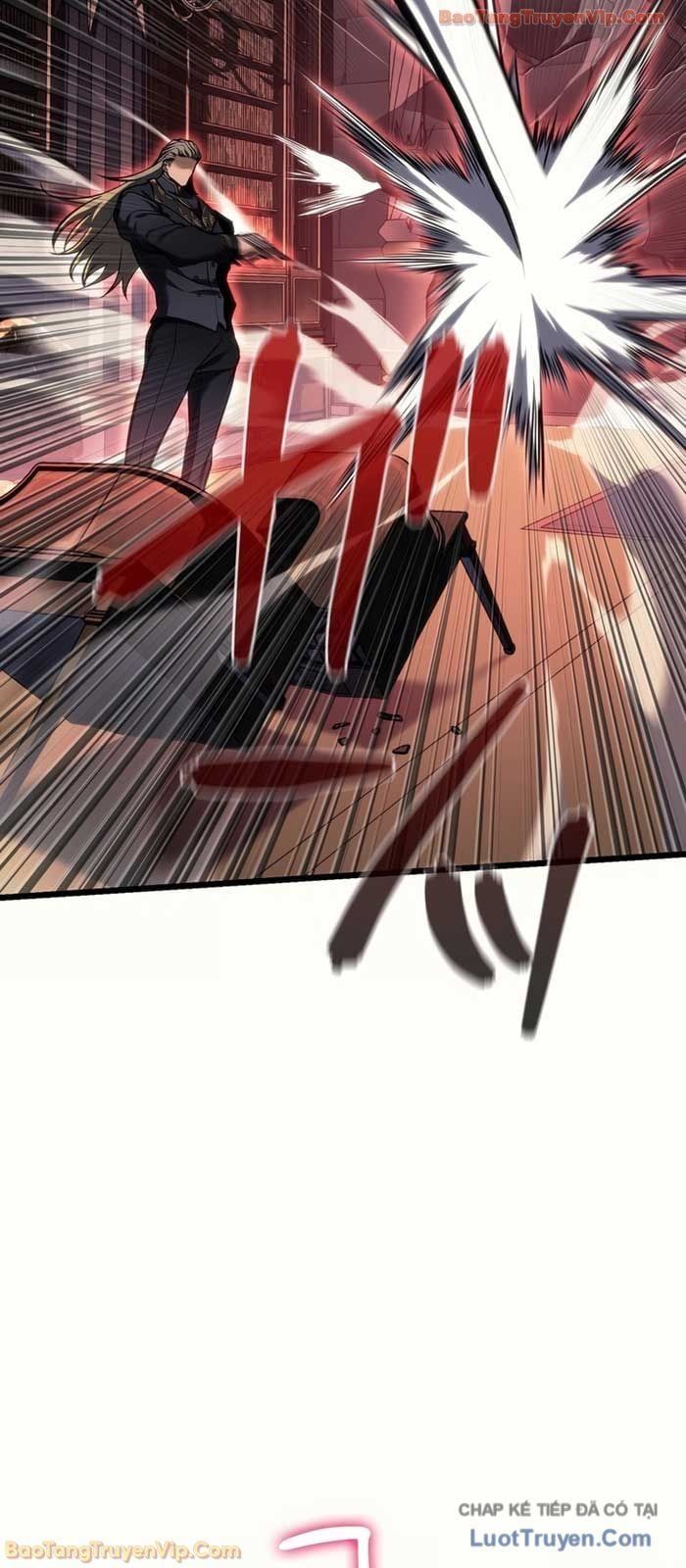 Trọng Sinh Giả Streaming Chap 26 - Next Chap 25